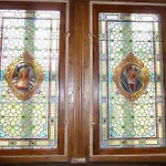 & Wasserschloss 4* Westerburg (Saxony-Anhalt)