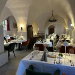 호텔 & Wasserschloss Westerburg (Saxony-Anhalt)