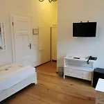 & Wasserschloss 4* Westerburg (Saxony-Anhalt)