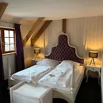 & Wasserschloss 4* Westerburg (Saxony-Anhalt)