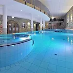 & Wasserschloss 4*