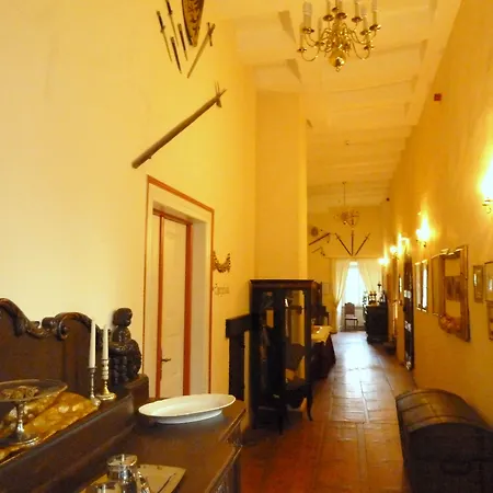 Hotel Hotel&spa Wasserschloss 4*