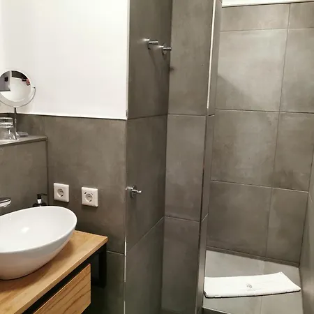 & Wasserschloss Hotel Westerburg (Saxony-Anhalt)