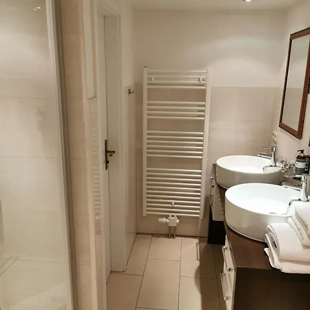 Hotel&spa Wasserschloss 4*