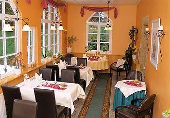 Hotel&spa Wasserschloss Hotel 4*