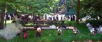 Hotel&spa Wasserschloss Hotel